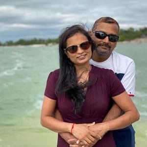 Meet your Posher, Jayeshkumar